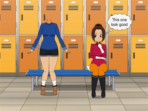 yiznbm|Userpage of YizNBM .